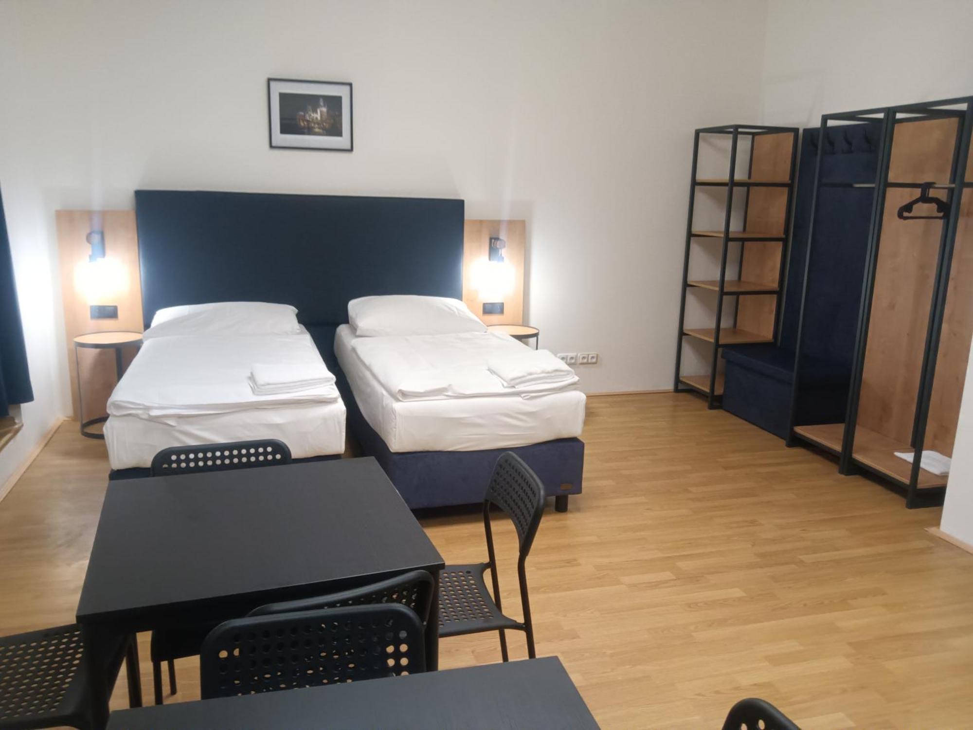 Powder Tower Suites — Photos 3